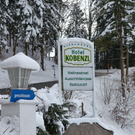 normal_31012012fmt_kobenzl_mw_15.JPG
