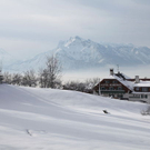 normal_31012012fmt_kobenzl_mw_17.JPG