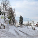 normal_31012012fmt_kobenzl_mw_21.JPG
