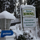 normal_31012012fmt_kobenzl_mw_22.JPG