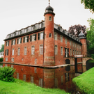ABD0010-20120131.jpg