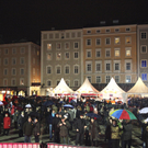 d31l9027.jpg