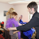 IMG_1911.JPG
