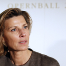 ABD0078-20120131.jpg