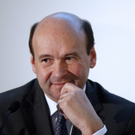 ABD0079-20120131.jpg