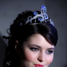 ABD0081-20120131.jpg