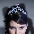 ABD0082-20120131.jpg