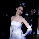ABD0084-20120131.jpg