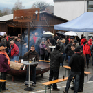 1 Sorgenpruegel 09 3.jpg