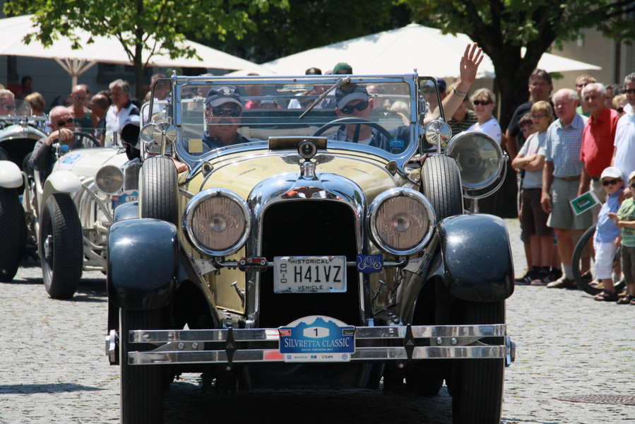 IMG_6435_jpg-1328024928