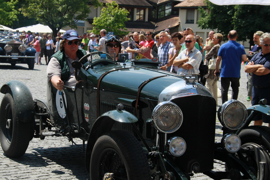 IMG_6468_jpg-1328024945