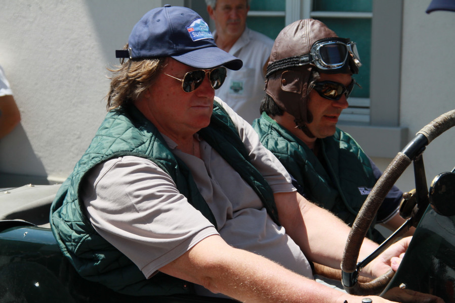 IMG_6471_jpg-1328024961