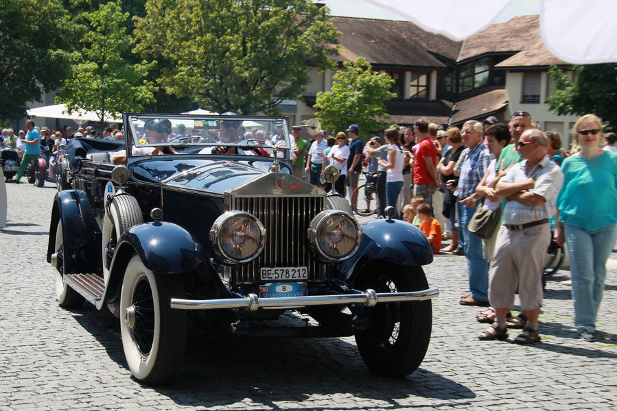 IMG_6478_jpg-1328024982