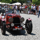 IMG_6520_jpg-1328025004