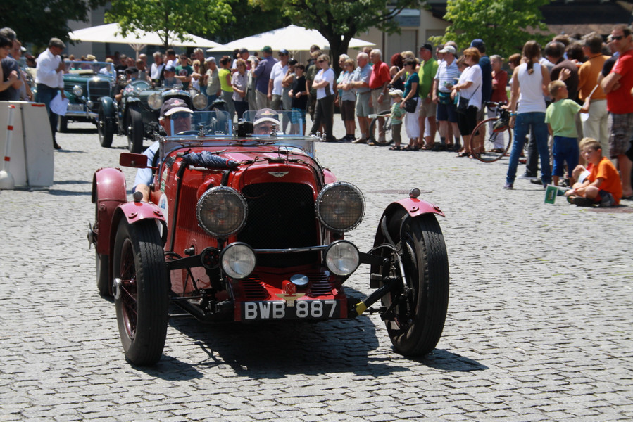 IMG_6520_jpg-1328025004