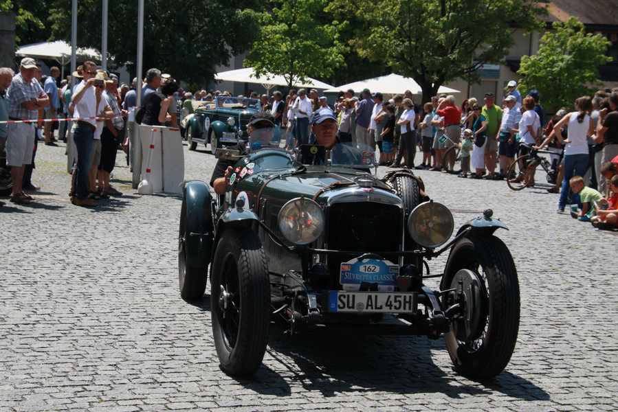 IMG_6532_jpg-1328025026