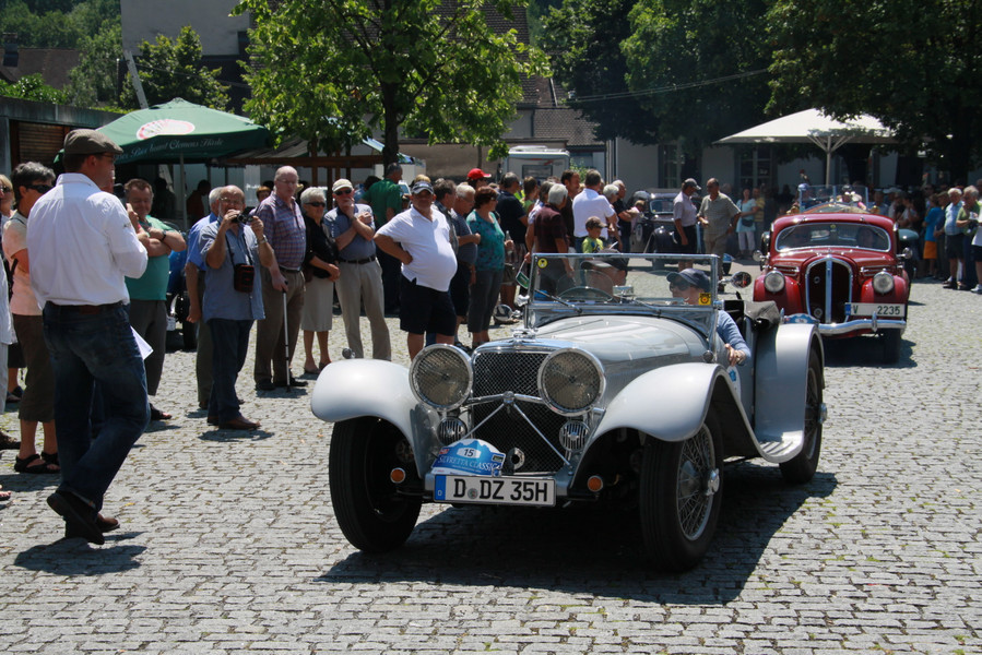 IMG_6541_jpg-1328025048