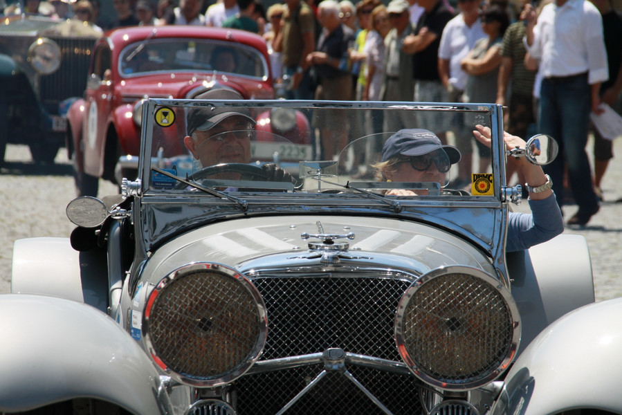 IMG_6547_jpg-1328025065