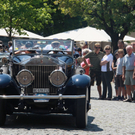 titel silvretta_jpg-1328025088