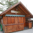 normal_31012012fmt_einbruchevlehen_mw_04.JPG