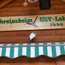 normal_31012012fmt_einbruchevlehen_mw_05.JPG