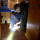 normal_31012012fmt_einbruchevlehen_mw_06.JPG