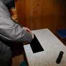normal_31012012fmt_einbruchevlehen_mw_07.JPG