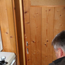 normal_31012012fmt_einbruchevlehen_mw_09.JPG