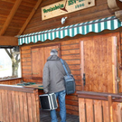 normal_31012012fmt_einbruchevlehen_mw_11.JPG