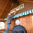 normal_31012012fmt_einbruchevlehen_mw_12.JPG