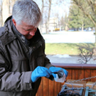 normal_31012012fmt_einbruchevlehen_mw_16.JPG