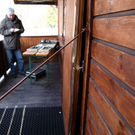 normal_31012012fmt_einbruchevlehen_mw_22.JPG
