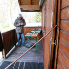 normal_31012012fmt_einbruchevlehen_mw_23.JPG