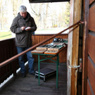 normal_31012012fmt_einbruchevlehen_mw_24.JPG