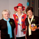 KOE_Seniorenball G__fis 1_jpg-1328026451