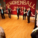 KOE_Seniorenball G__fis 2_jpg-1328026456