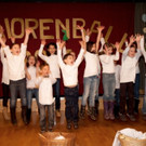 KOE_Seniorenball G__fis 3_jpg-1328026460