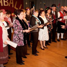 KOE_Seniorenball G__fis 4_jpg-1328026465