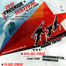 freeride a_jpg-1328026515