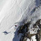 SilvrMont_FreerideFestival_Action_byPACOimages_024_jpg-1328026553
