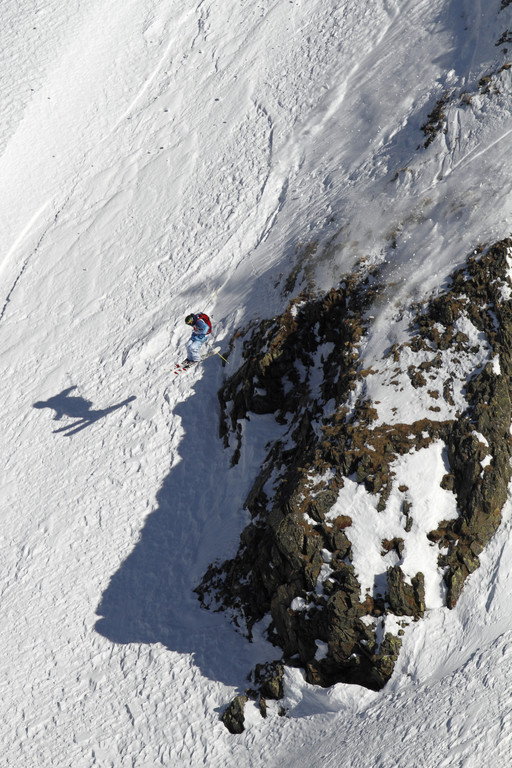 SilvrMont_FreerideFestival_Action_byPACOimages_024_jpg-1328026553