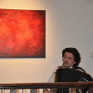 Christa goran_jpg-1328025986