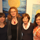Christa vier_jpg-1328026023
