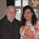 Christa1_jpg-1328026075