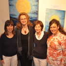 Christagruppe_jpg-1328026095