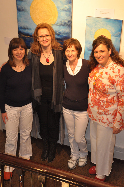 Christagruppe_jpg-1328026095