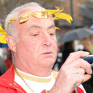 1 Sorgenpruegel 09 12.jpg