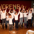 KOE_Seniorenball G__fis 3_jpg-1328026786