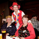 KOE_Seniorenball G__fis 5_jpg-1328026796