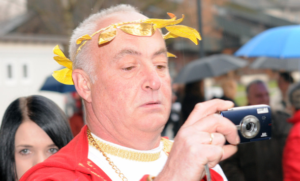 1 Sorgenpruegel 09 12.jpg